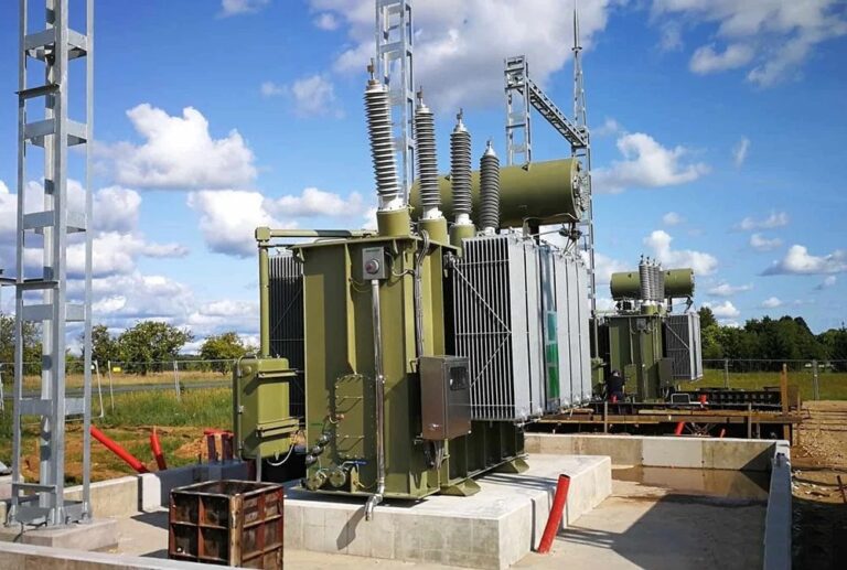 Sabotage d&rsquo;Alenakiri : Frustrations et Crise Énergétique