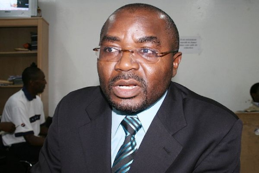 Fouda et Mbida : Voix de la Résistance au Cameroun