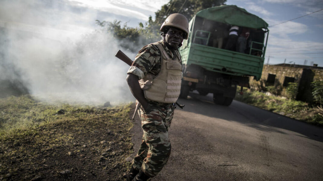 Sécurité des élections 2025: enjeux et mesures au Cameroun