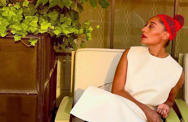 Le filet de pêche : l’accessoire capillaire de l’été