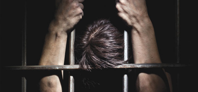 Erreurs judiciaires au Gabon : l’affaire Pierre Mwegaya