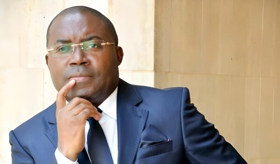 Affaire Abate : Enjeux politiques et confiance publique