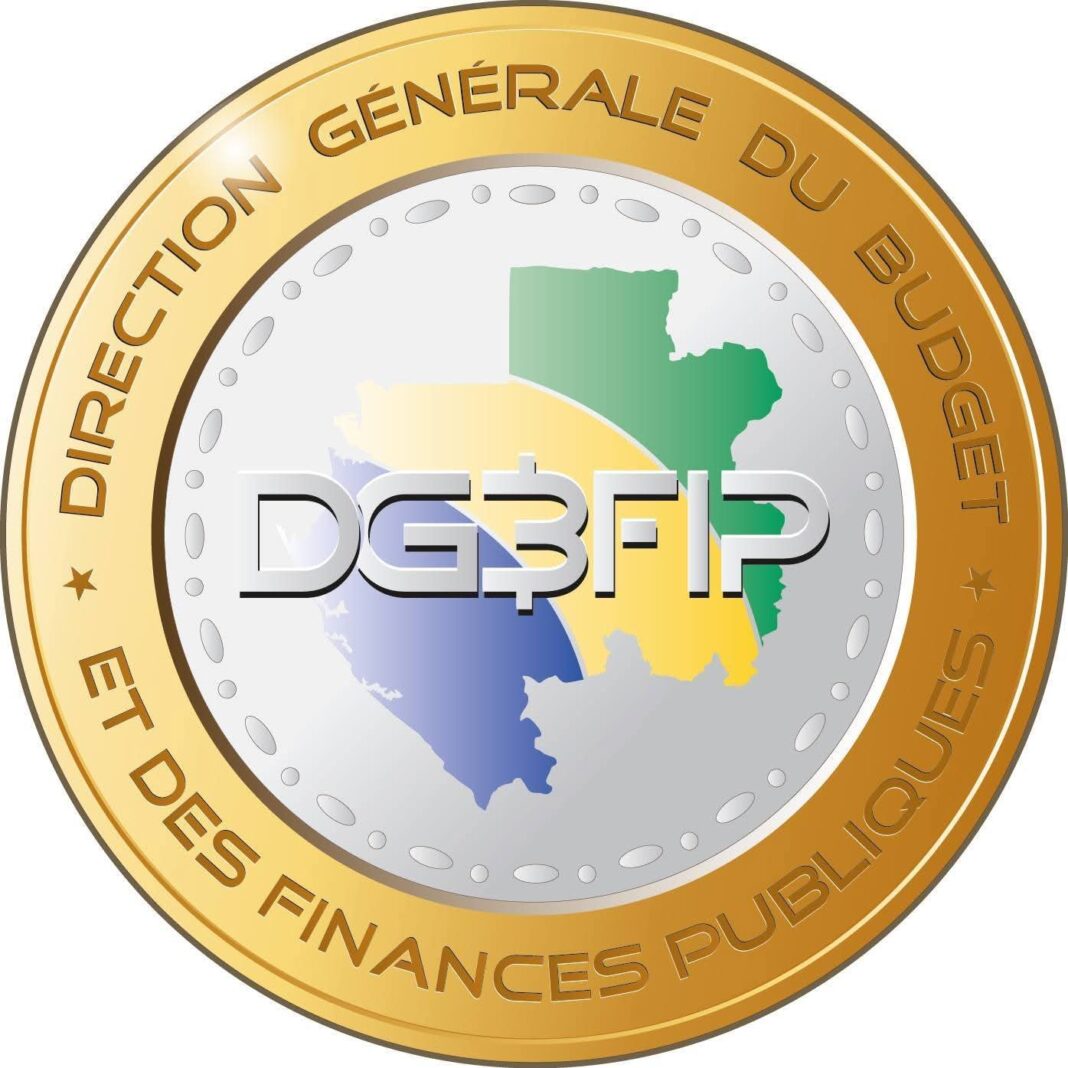Soutenabilité budgétaire : défis et réformes au Gabon