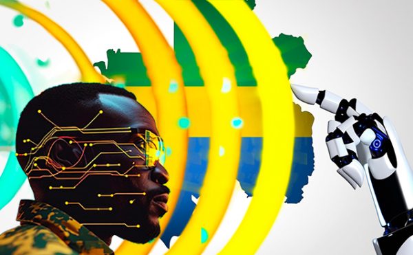 Partenariats Innovants pour l’Entrepreneuriat au Gabon