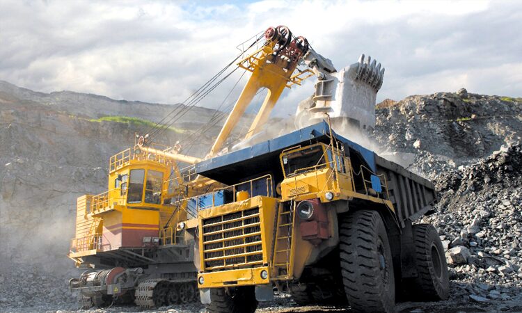 Gabon : Vers une Transparence Pétrolière Durable