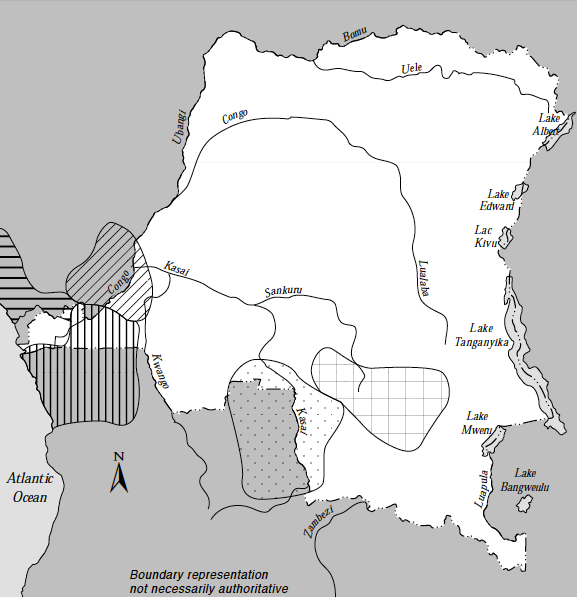 Quand le Royaume Téké fit basculer le destin d’un continent