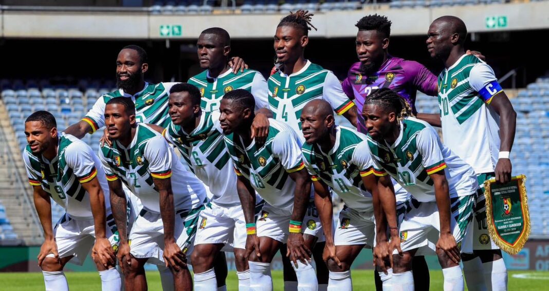 Quarts de finale : enjeux et favoris de la Coupe 2025