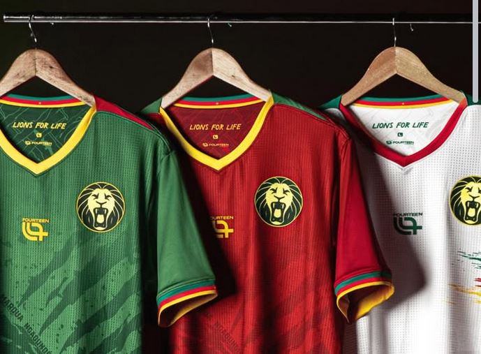 Lutte contre la contrefaçon : FECAFOOT et Douanes unis