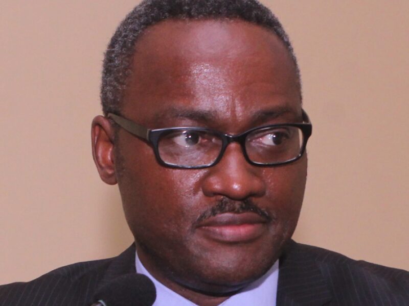 Musungaie : un espoir pour l’économie congolaise ?