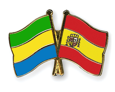 Relations Gabon-Espagne : un tournant diplomatique majeur