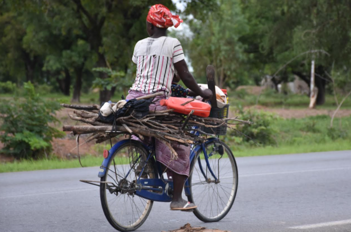 Concentration de richesse en Afrique : un défi urgent