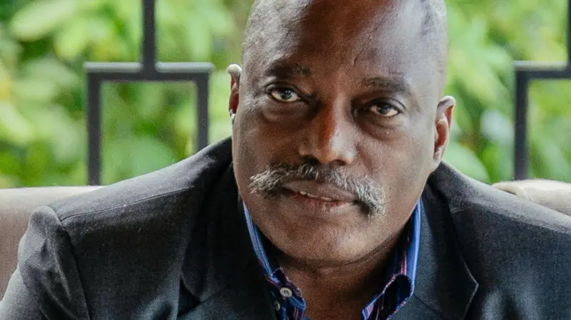 Procès de Kabila : enjeux et tensions en RDC