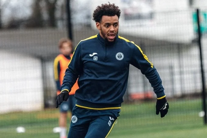 L’Impact des Joueurs Expérimentés en Championnat National