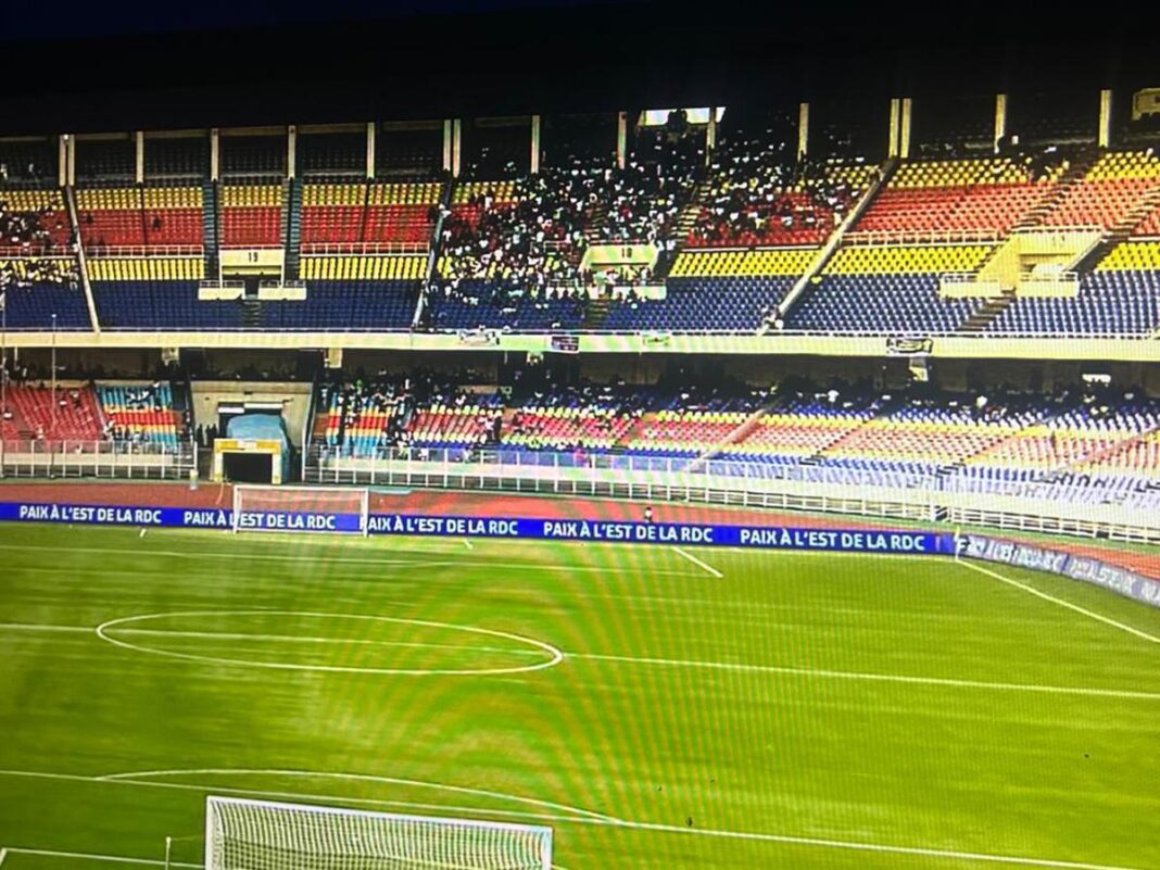 Coupe du Congo : Enjeux et Avenir du Football Congolais