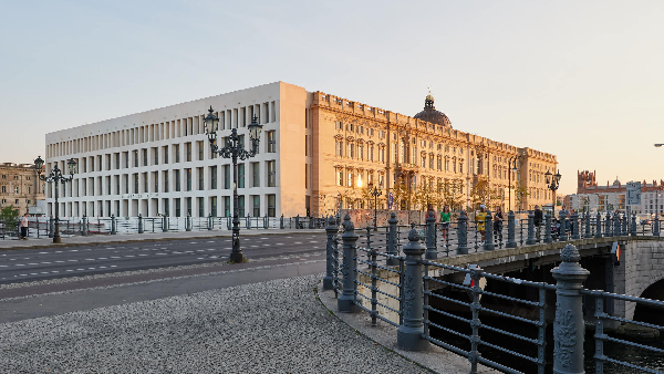 Mobilisation mondiale pour retrouver Amira.