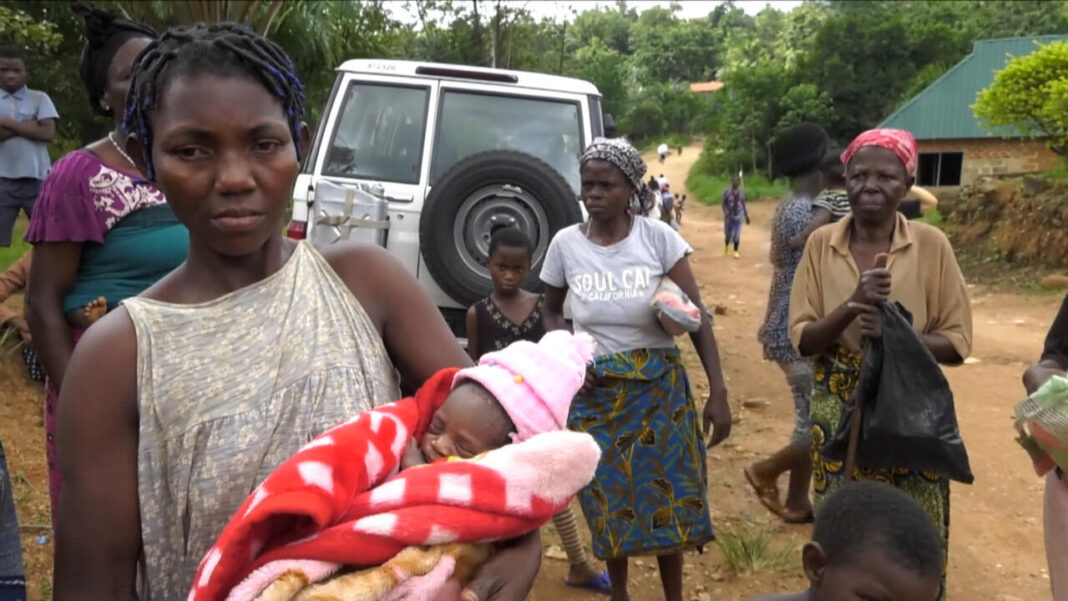 Cameroun : crise anglophone et solutions possibles