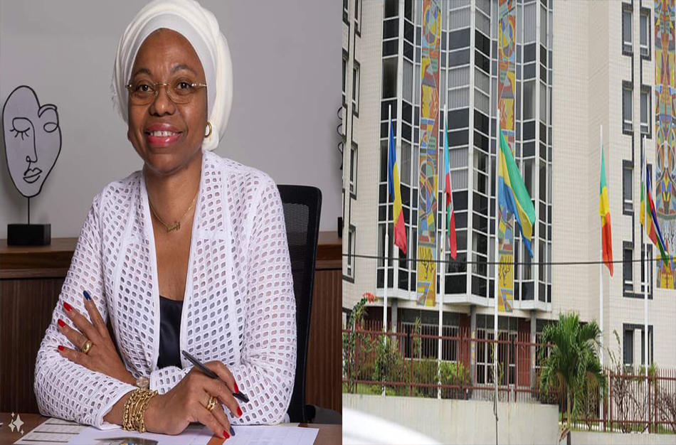 COBAC : Clé de la stabilité bancaire au Gabon