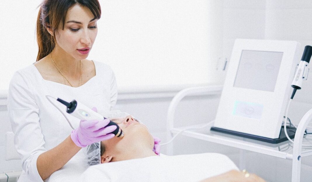 Épilation au laser : précautions pour un résultat optimal