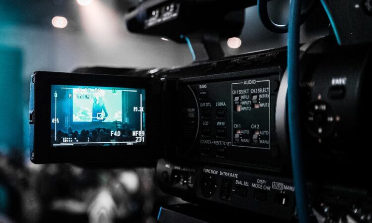 Créateurs gabonais : défis et opportunités de monétisation