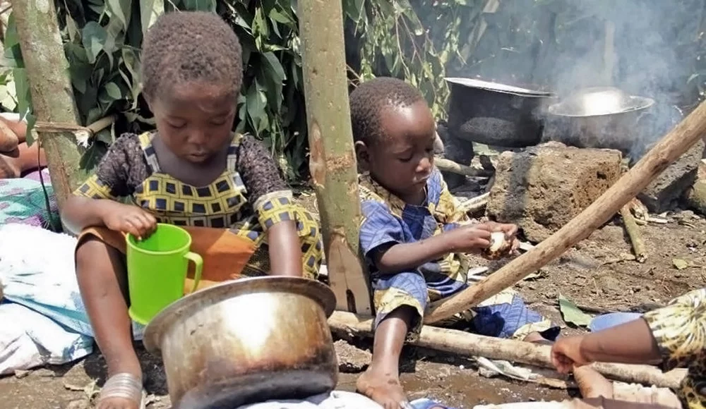 Défis juridiques des mineurs en RDC : enjeux et solutions