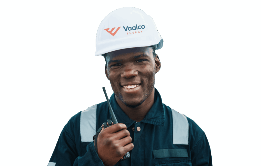 VAALCO ENERGY: Pilier de l’Économie Gabonaise
