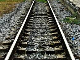 Futur Réseau Ferroviaire : Modernisation et Développement