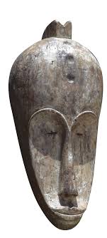 Musée Orungu : Préserver l’Identité Culturelle des Jeunes