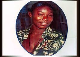 Affaire Dr Blanche Dontsa : Enjeux et justice en suspens