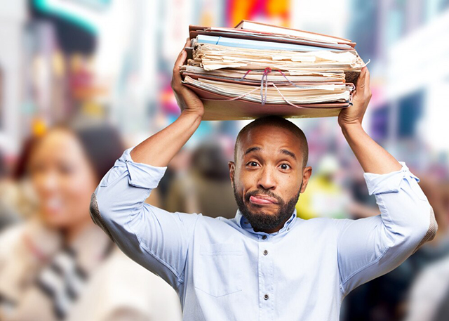 Chômage des jeunes au Gabon : un fléau social urgent