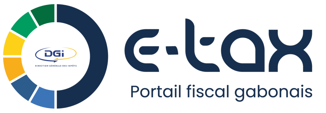 e-Tax : La Révolution Fiscale du Gabon en 2025.