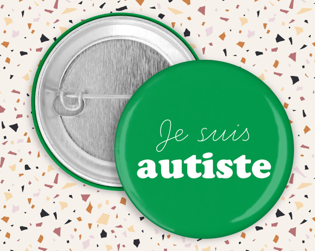 PDA : quand refuser une demande devient une nécessité