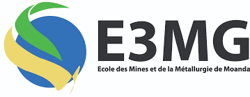 E3MG : L’Avenir de la Formation Technique au Gabon