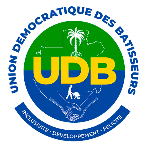 UDB : Nouveau souffle pour la politique gabonaise