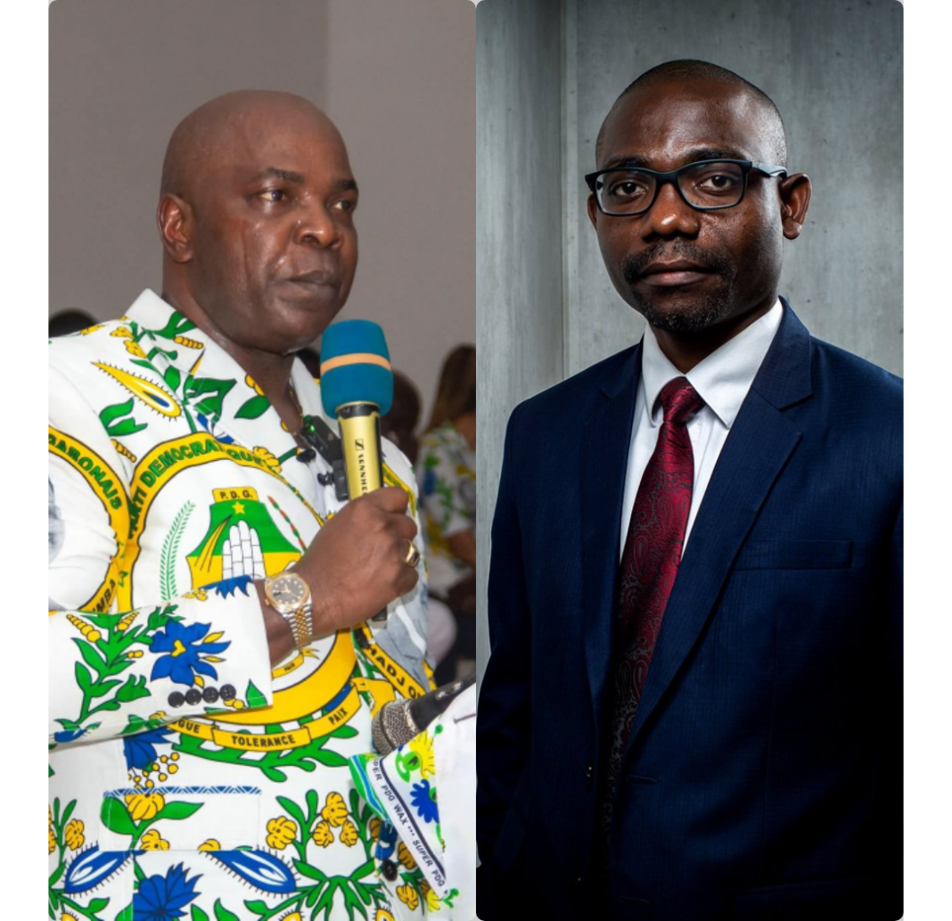 Manfoumbi vs Mouissi : fidélité populaire contre renouveau