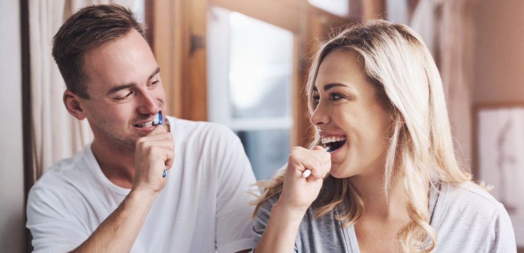 Souriez comme une star : révélé le secret dentaire !