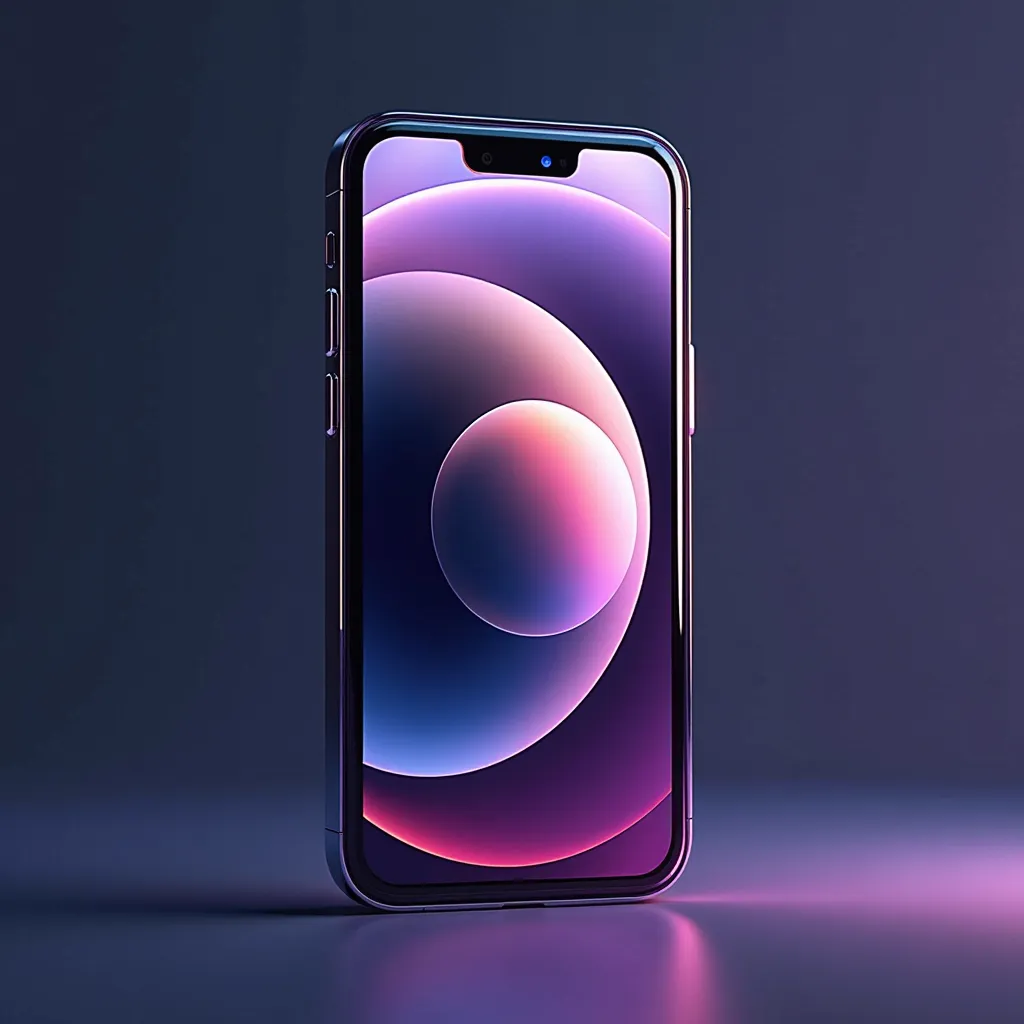 iPhone 17 Air : Révolution ou simple évolution pour Apple ?