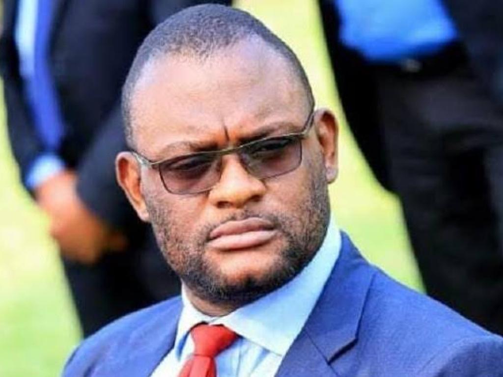 Agression de Pero Luwara : menace sur la presse libre