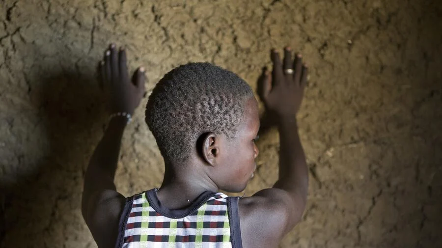 Enlèvement au Cameroun : Mobilisation et indignation