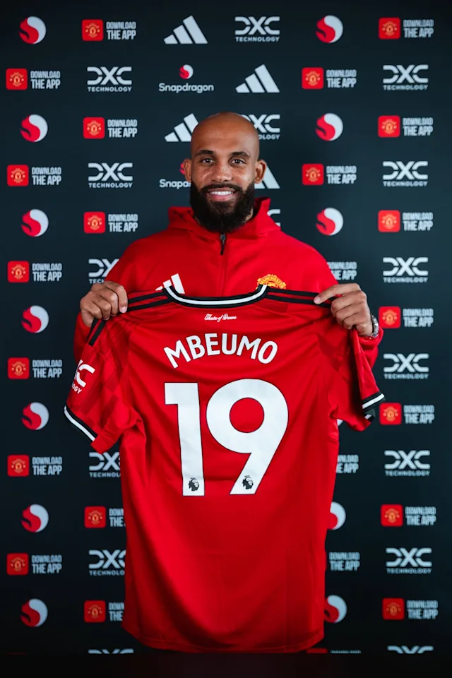 Manchester United : Stratégies pour un retour en Europe