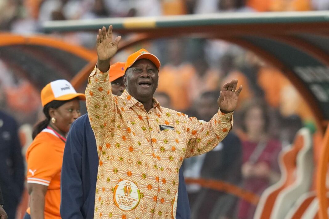 Candidature d’Ouattara : enjeux pour la stabilité ivoirienne