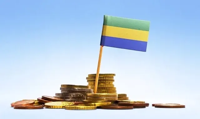 Surendettement au Gabon : Risques et Solutions