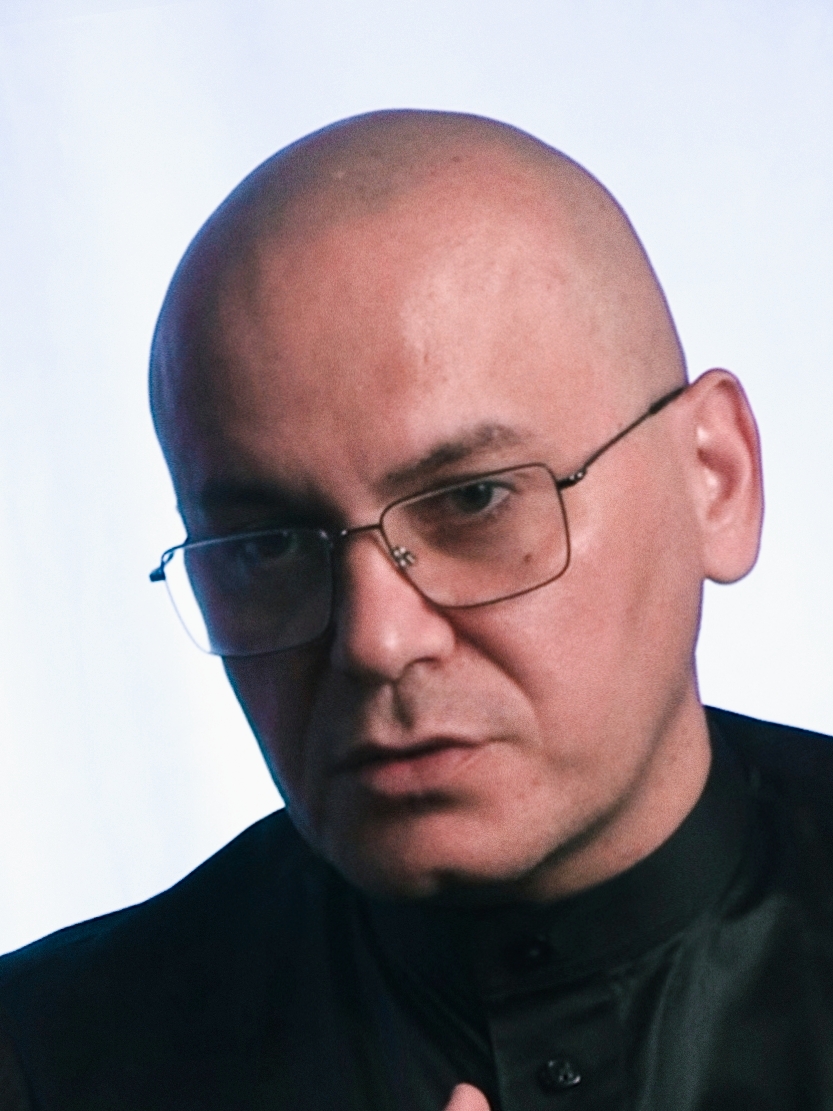 BLA: confidences, vérités et retour sur la scène politique