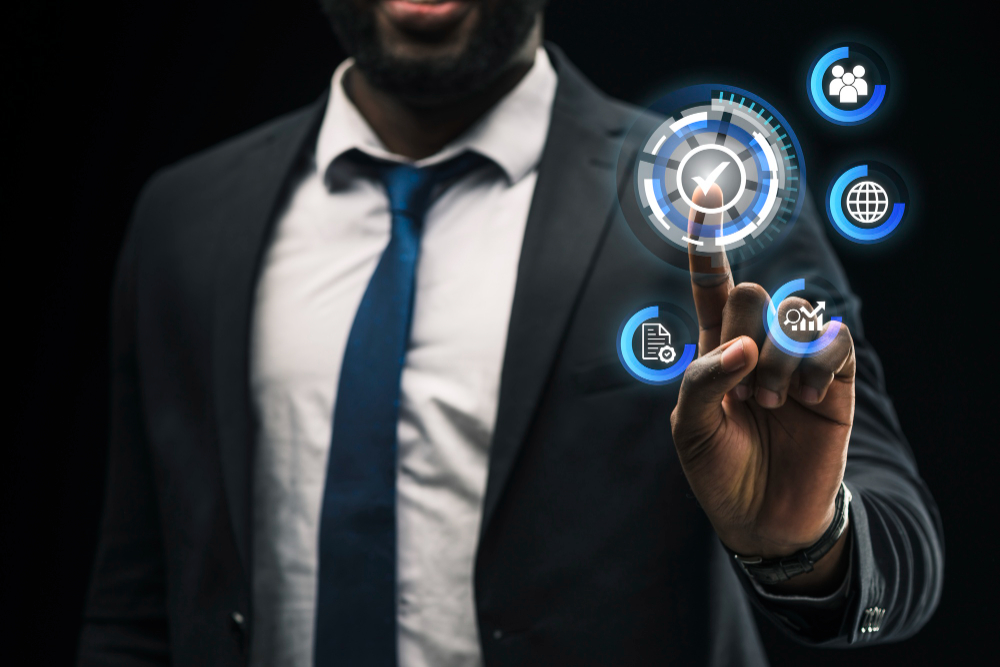 Connectivité Internet: Vers un Gabon numérique et innovant