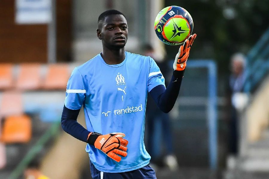 Montpellier : Stratégie gagnante pour la Ligue 1