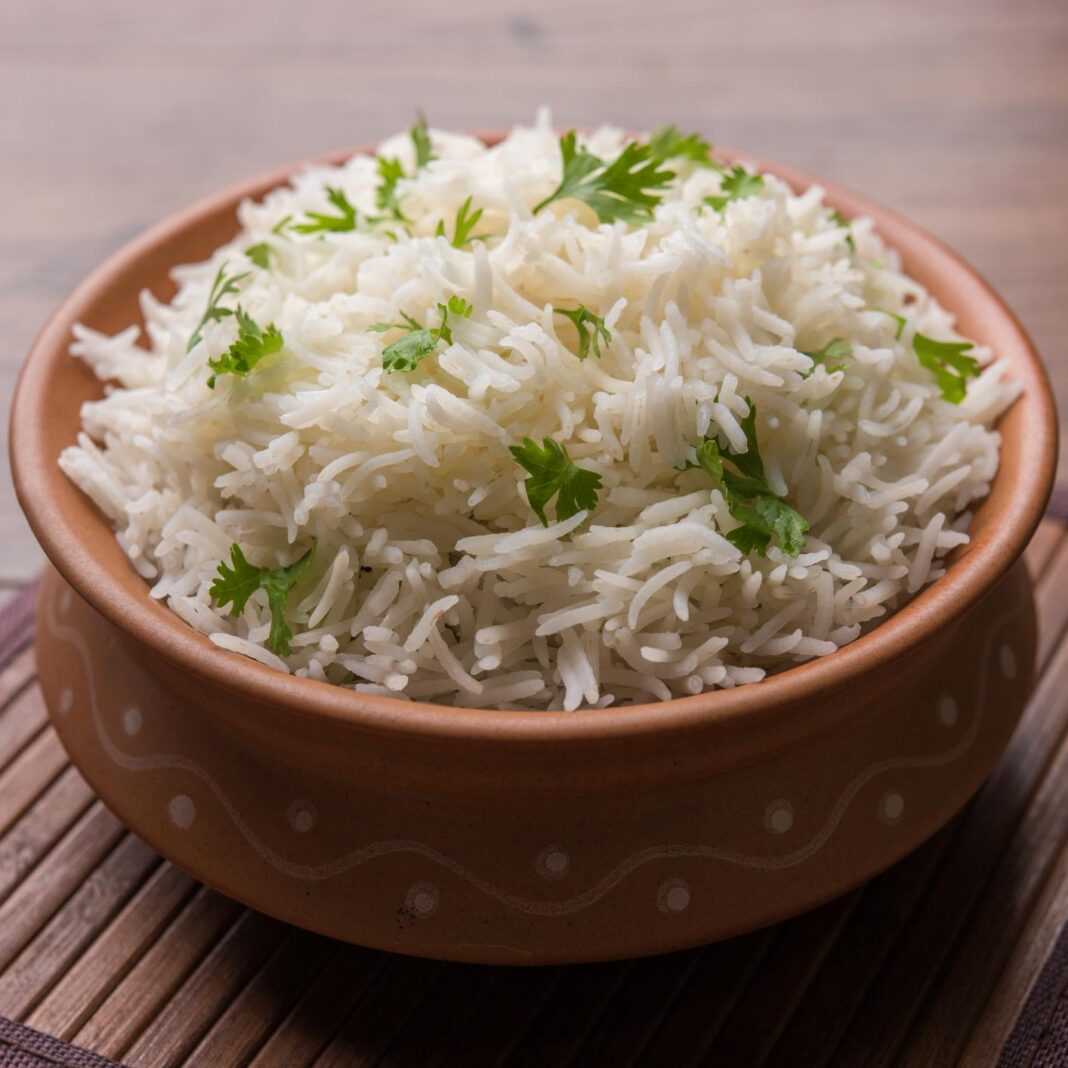 Conservation du riz cuit : ce qu’il faut absolument éviter