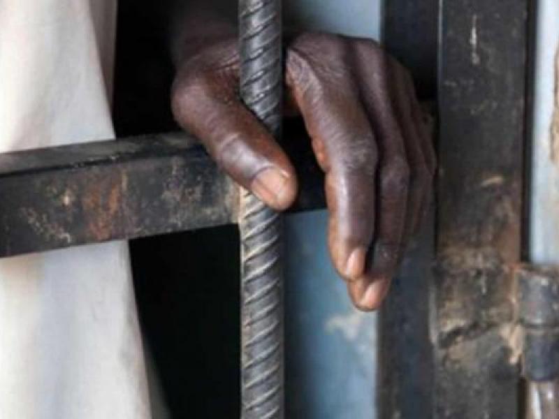 Crise carcérale en RDC : enjeux de sécurité publique