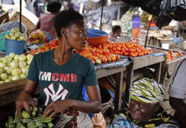 Côte d’Ivoire : Croissance et défis sous Ouattara