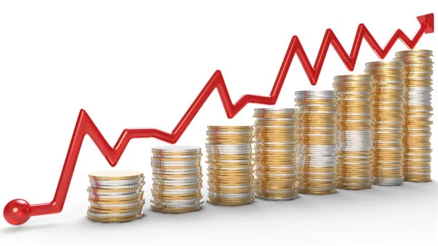 Inflation mondiale: défis économiques du Gabon à surmonter