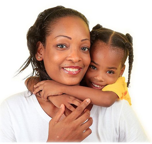 Paludisme : Le mystère protecteur des porteurs AS élucidé ?