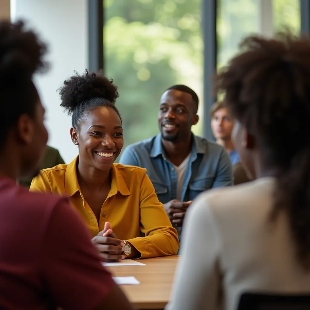 Risques de la surconsommation de compléments alimentaires